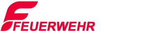 Feuerwehr_Erlen_Logo_weiss Feuerwehr Erlen